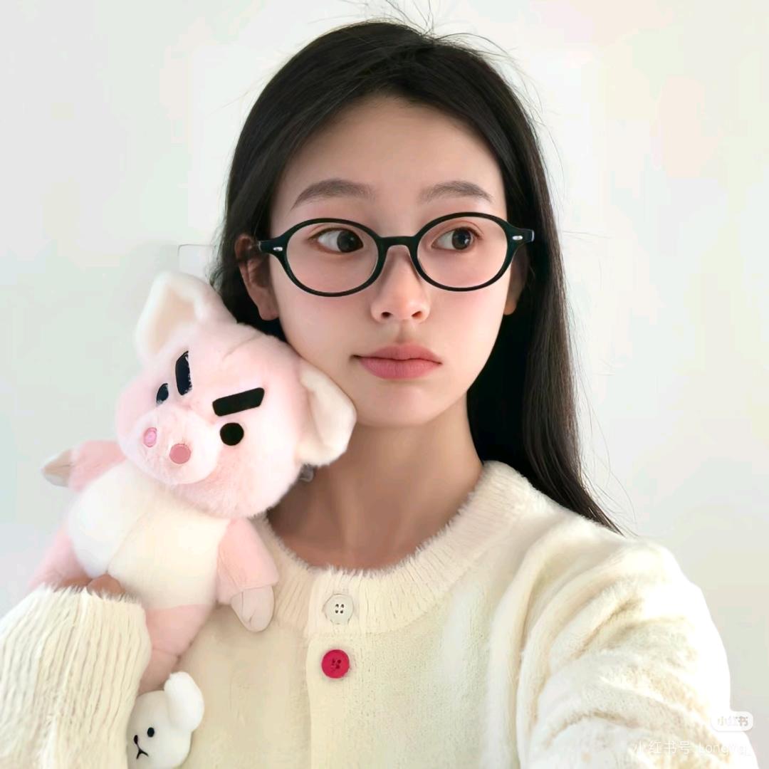 𝙝𝙚𝙡𝙡𝙤𝙤𝙤𝙤.