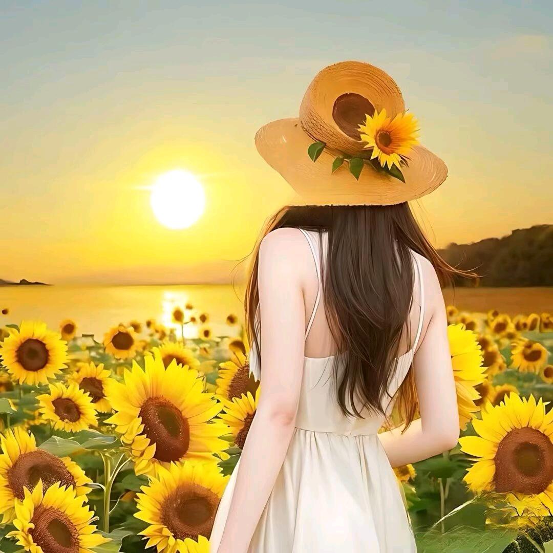 💞䒕䒕ଘLiu🍣⁶⁶⁶