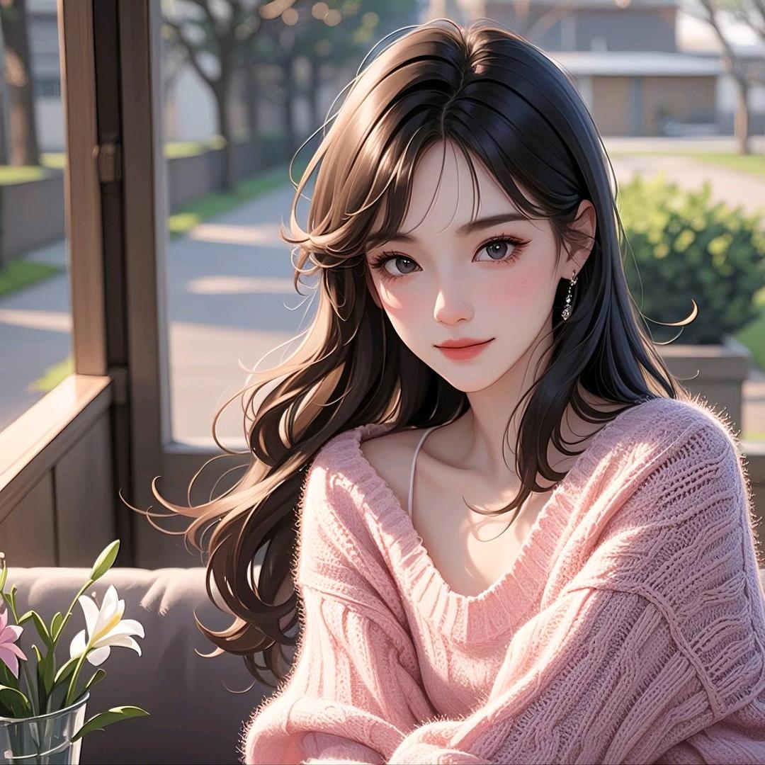 糖糖摸鱼(手游)