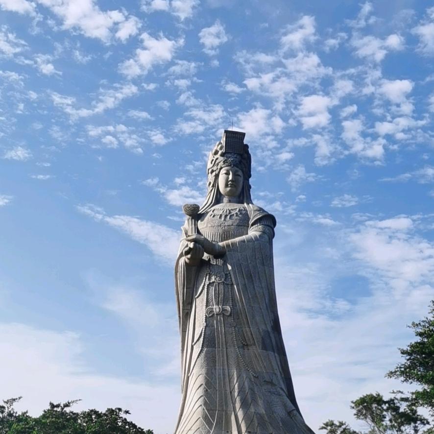 西红柿，