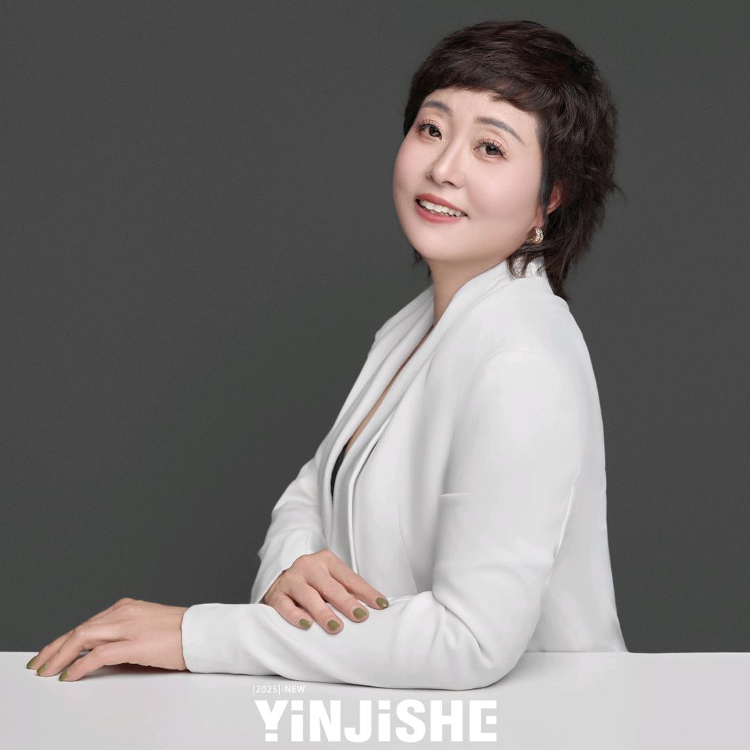 翰墨广告