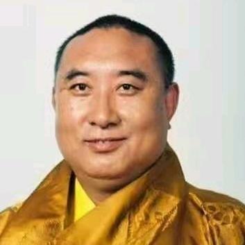 ༄༅༎ནགས🙏དྲང🙏སྨྱུག🙏