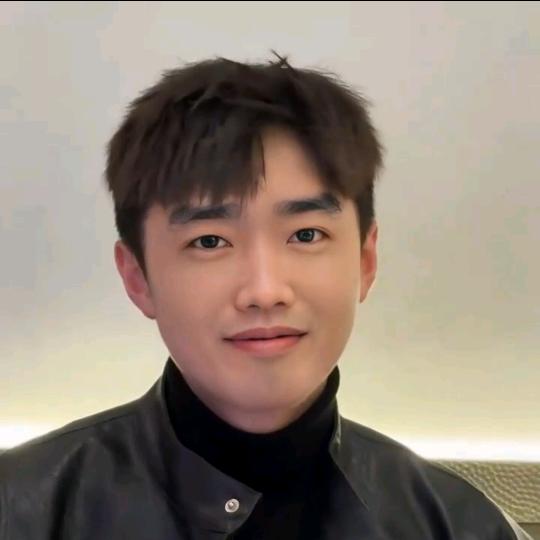 ꧔ꦿ᭄ 霄墨ღ᭄ 💕