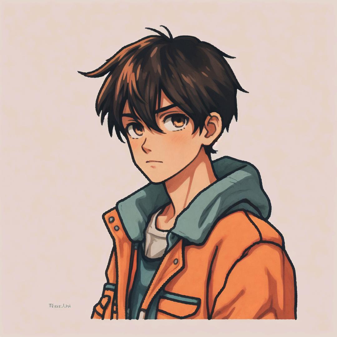 广州赴协科技K宠粉号