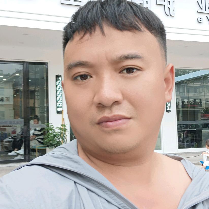 马不停蹄的忧伤