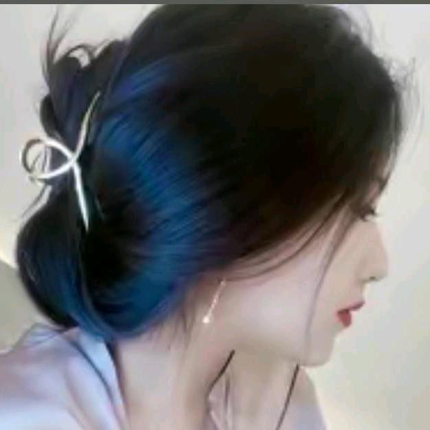 大姐