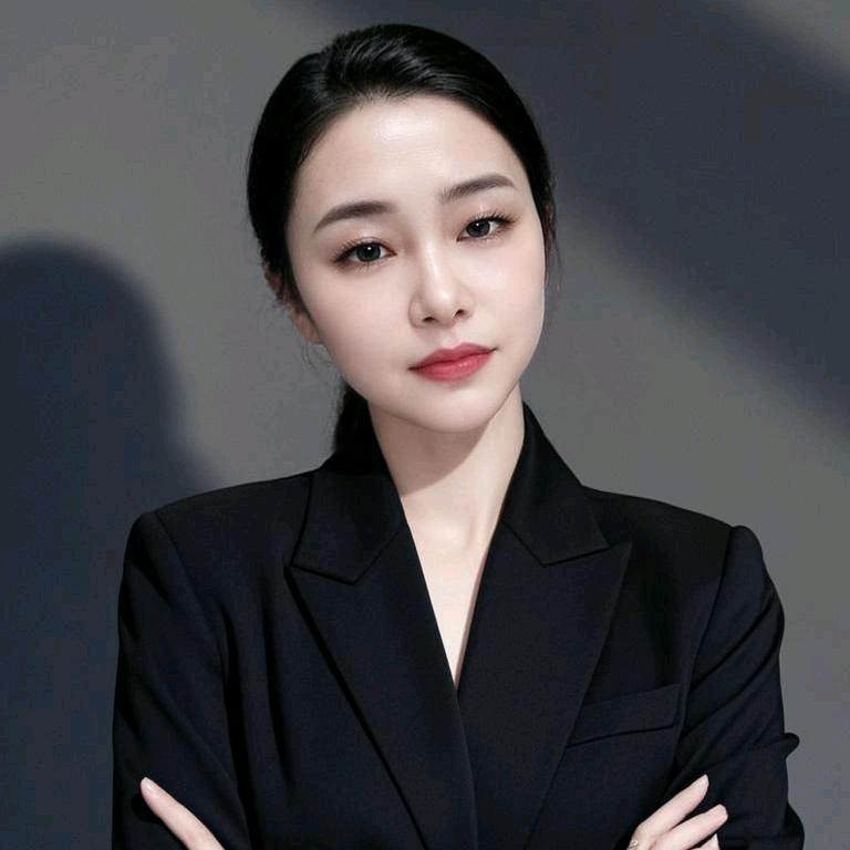 爱宁《糊涂的老妈》