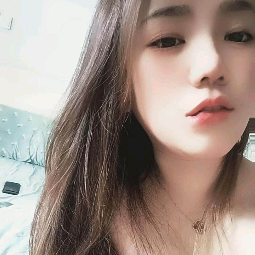 W百灵