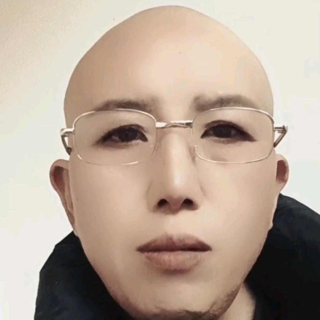 涞水吕哥