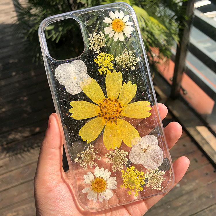 特怡斯滴胶制品工厂-梁