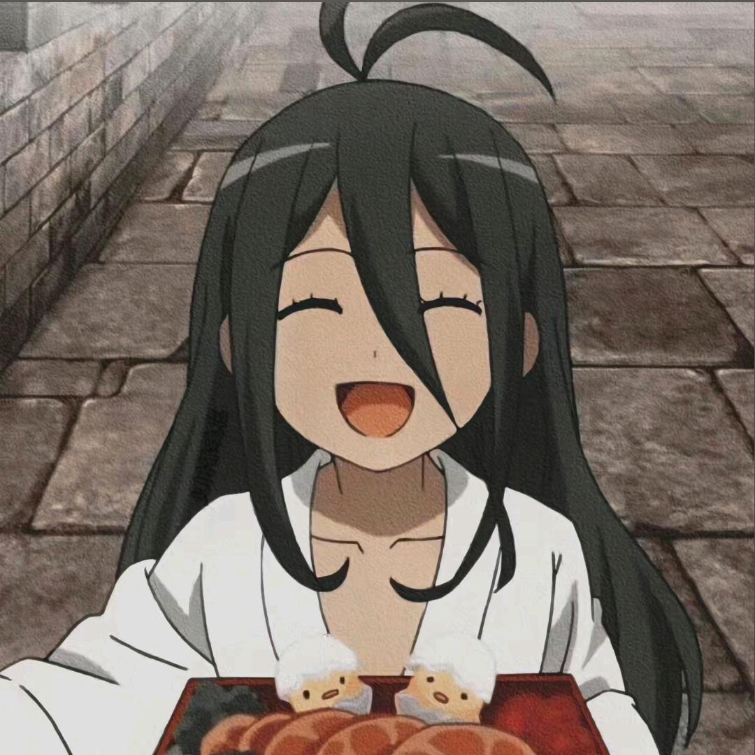 迟钝的精灵