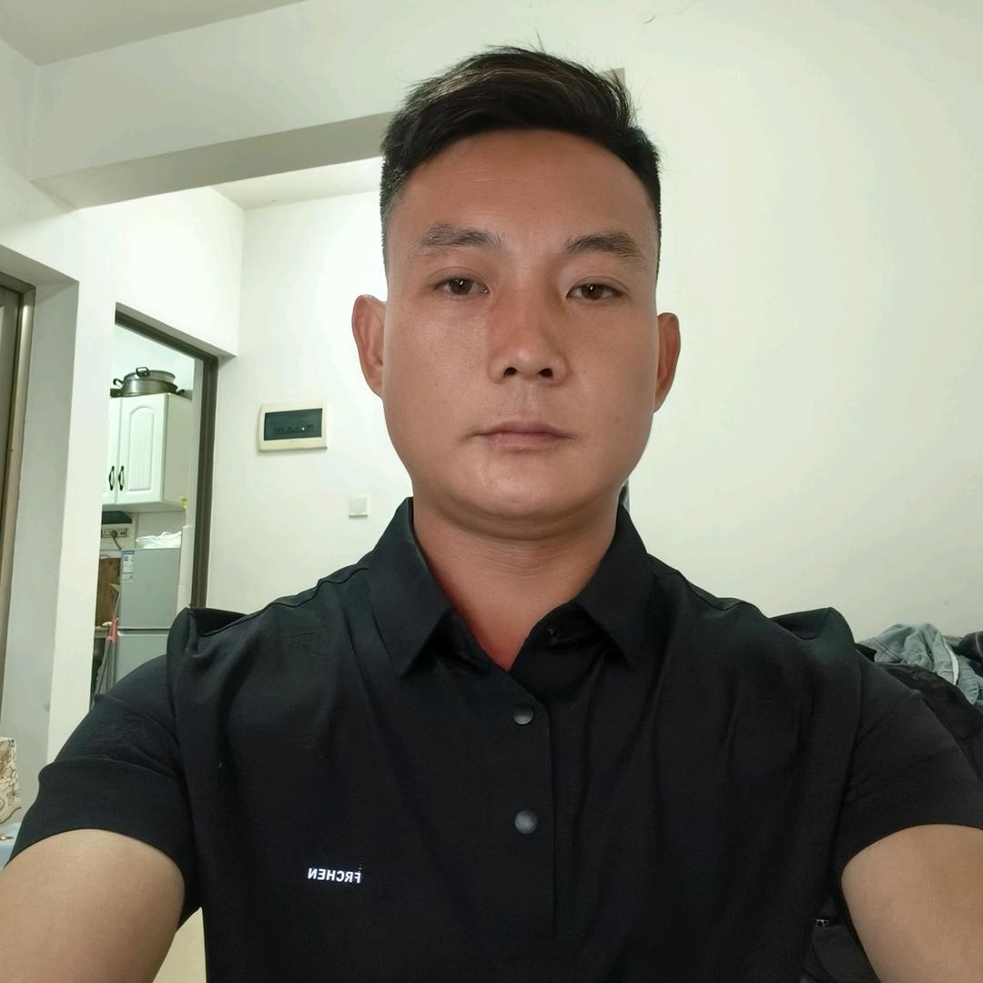 让时间证明一切