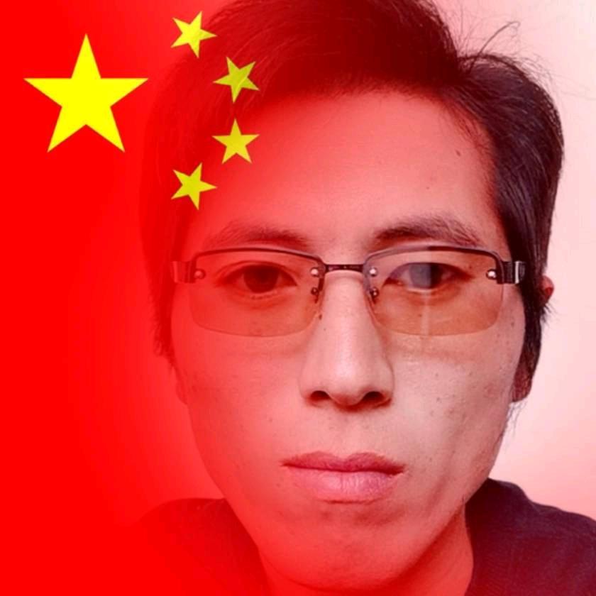 亮仔好物分享