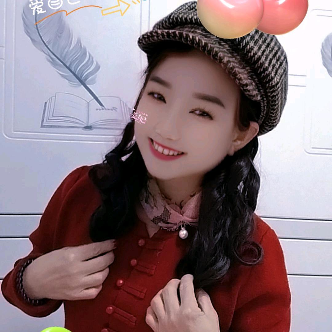 人要知足💖🔥