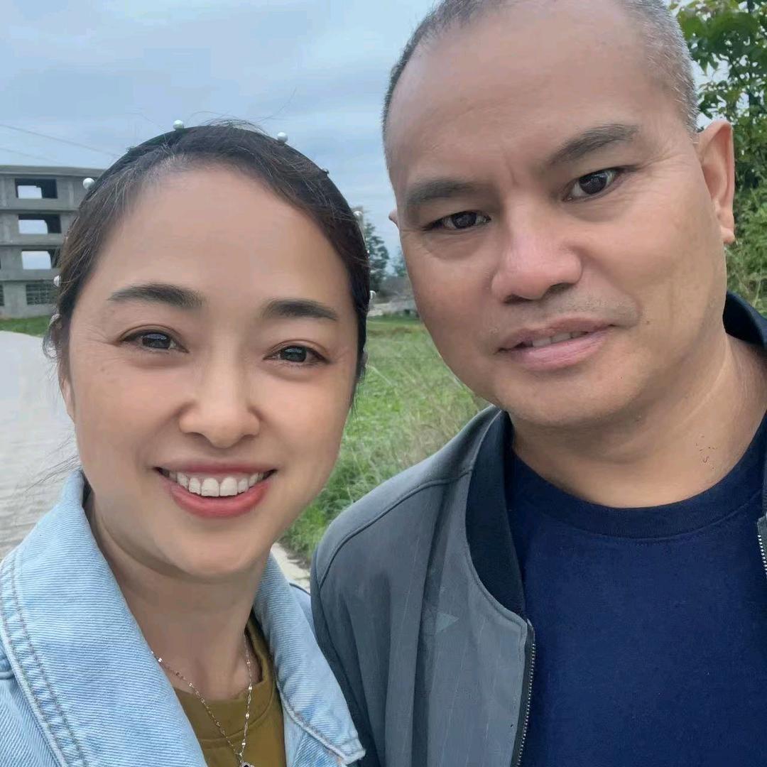 爱是细节🥦🍷