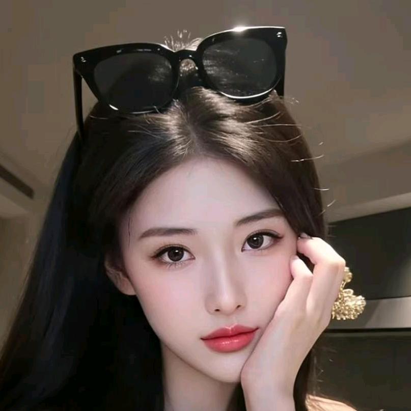 小乐儿🧸