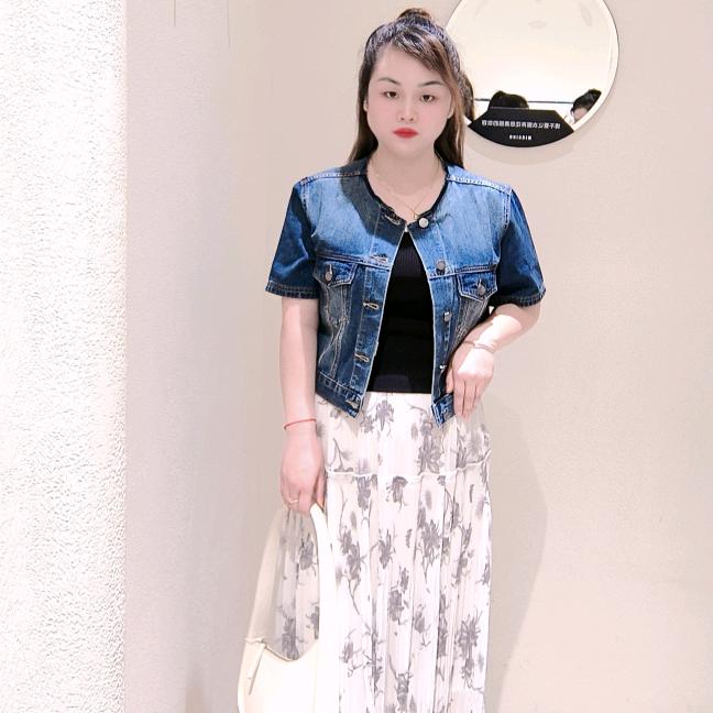 海棠花憶☞金葉