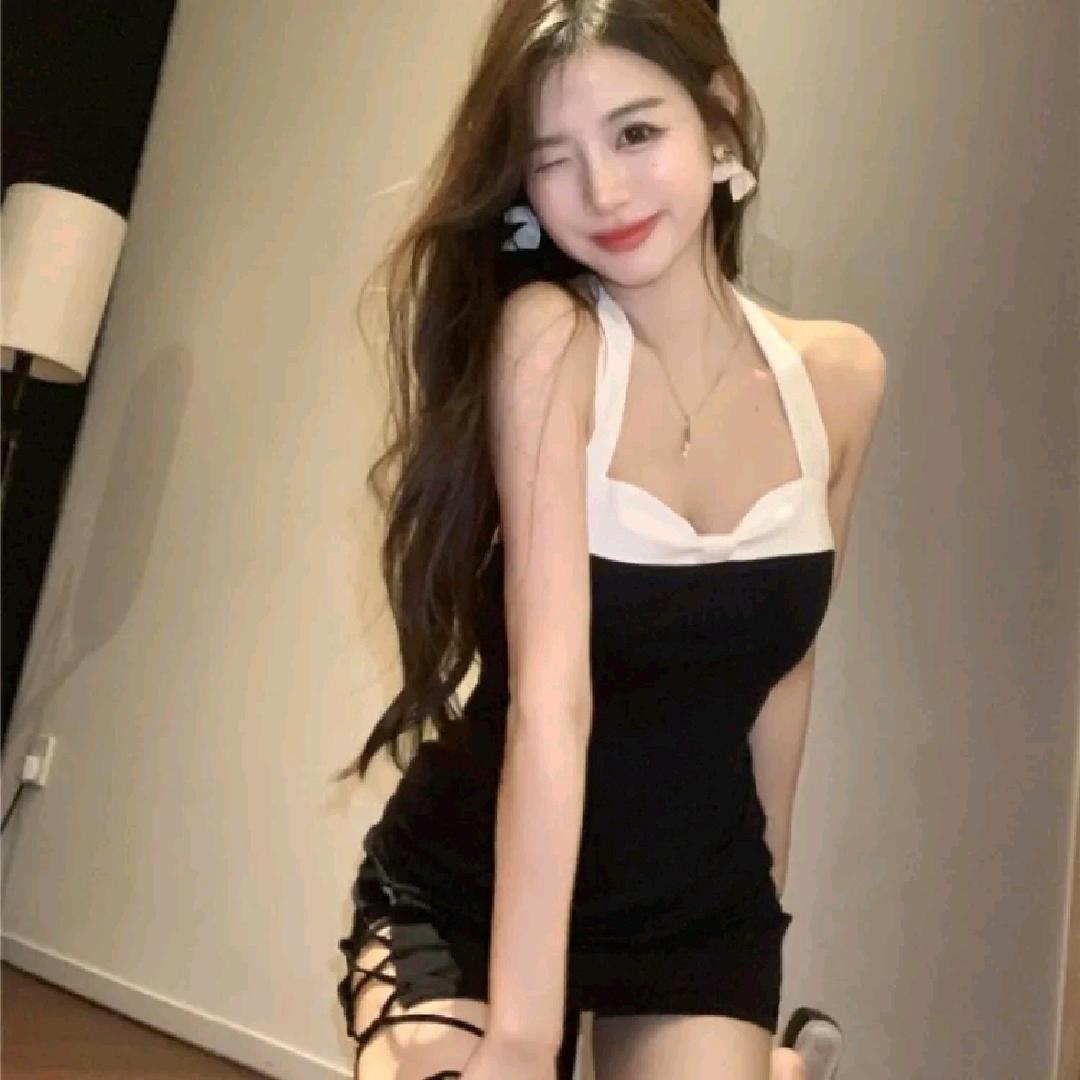 菲总