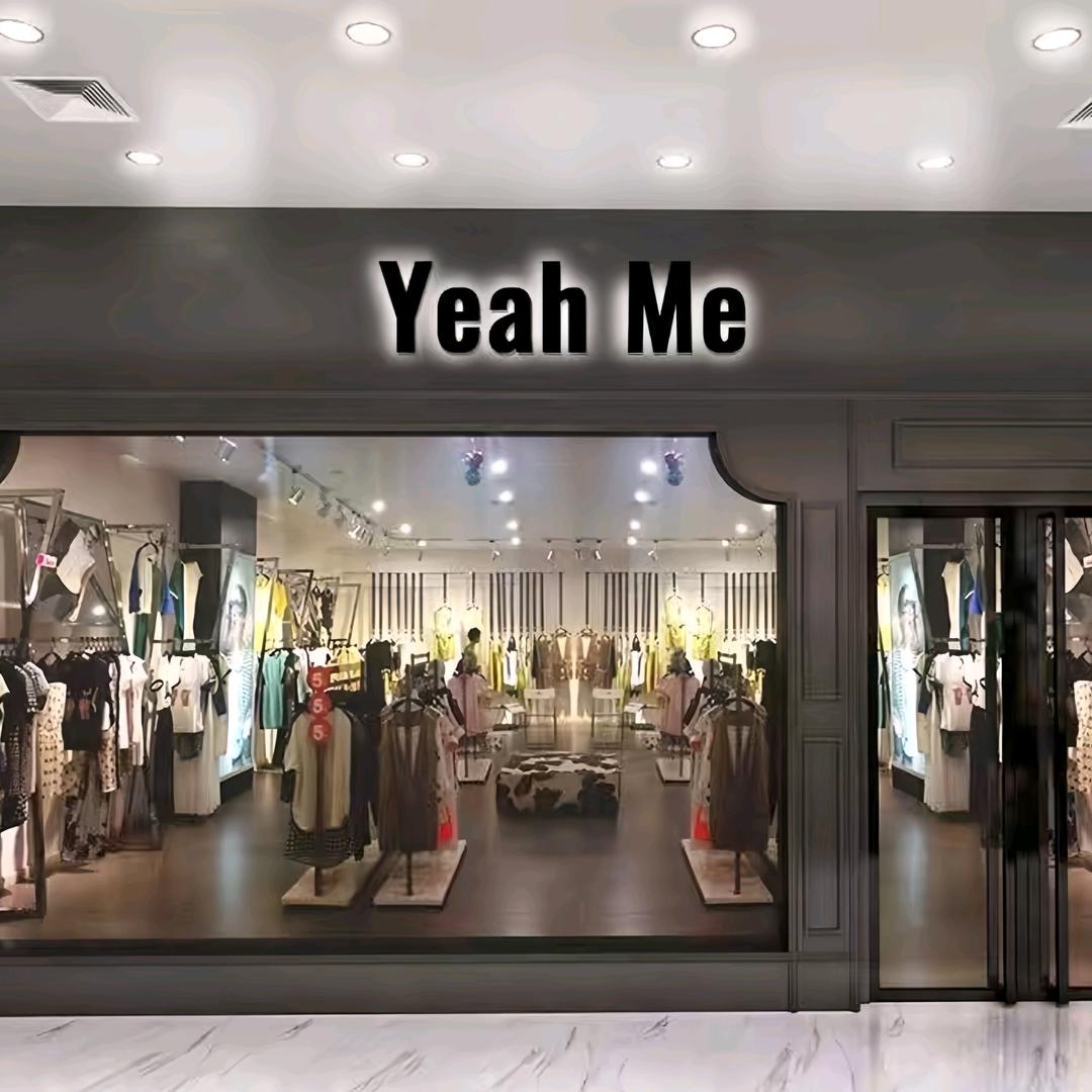 Yeah Me也觅～～直播返场