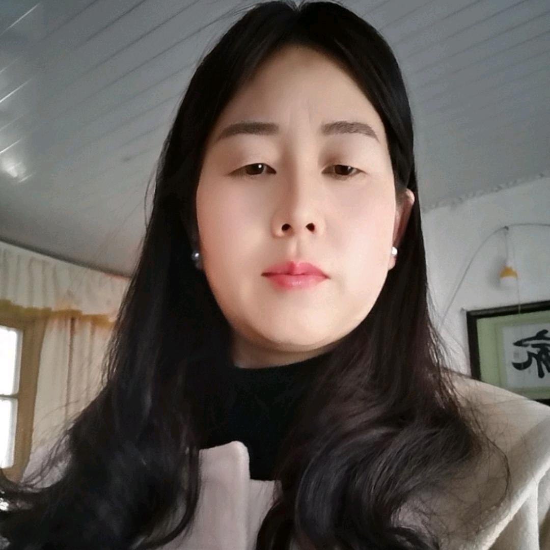 宁蒙落泪终是酸！！！
