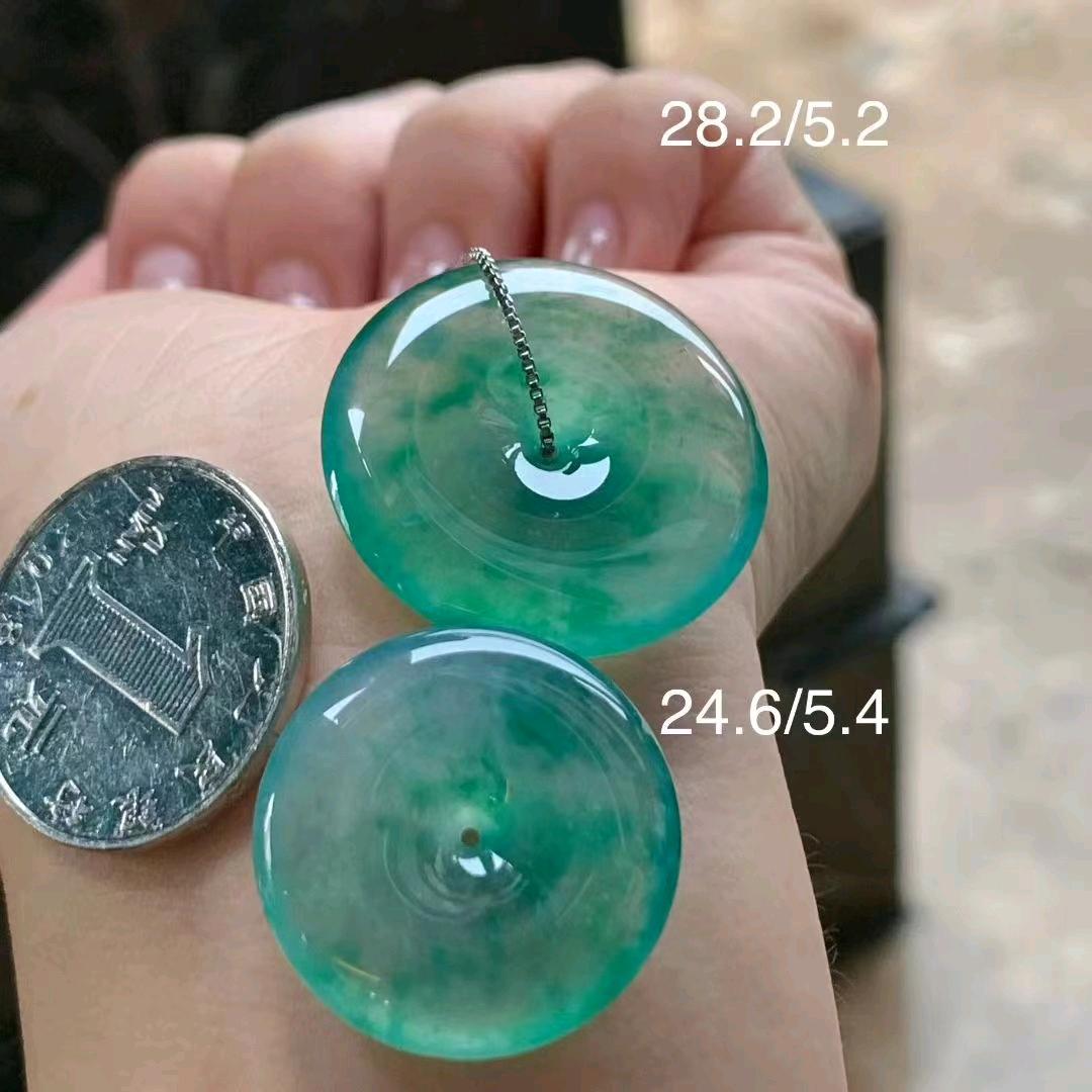 贪杯就醉