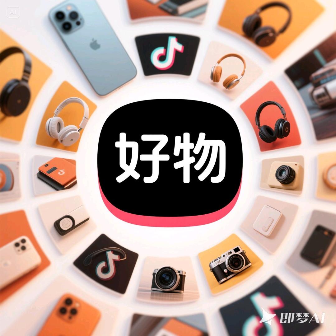 刺客