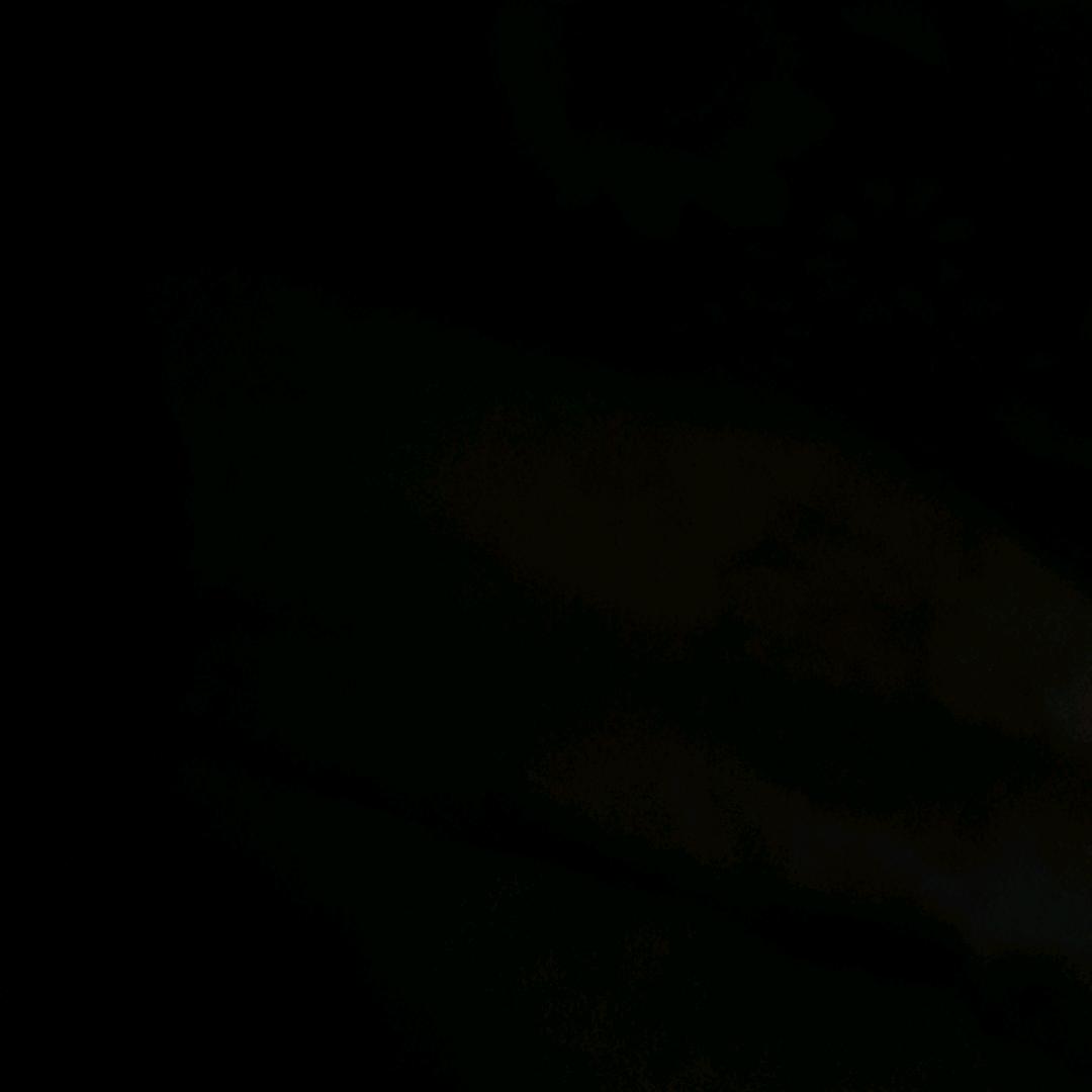 不用了不要加入