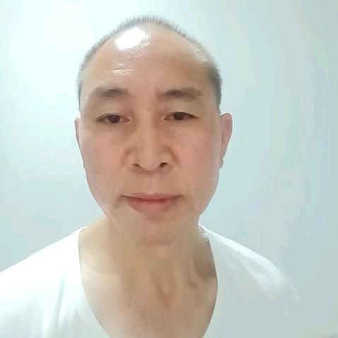 陈家军晚11.10