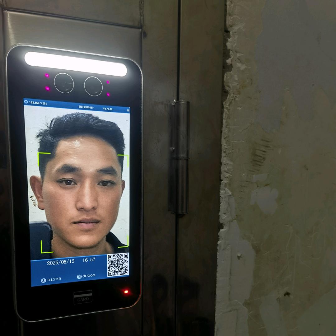 毕节品牌家电@小海哥