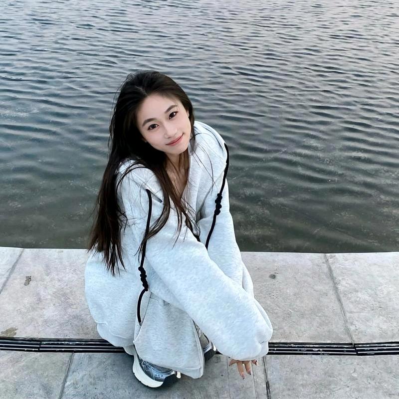 亿嘉好物甄选