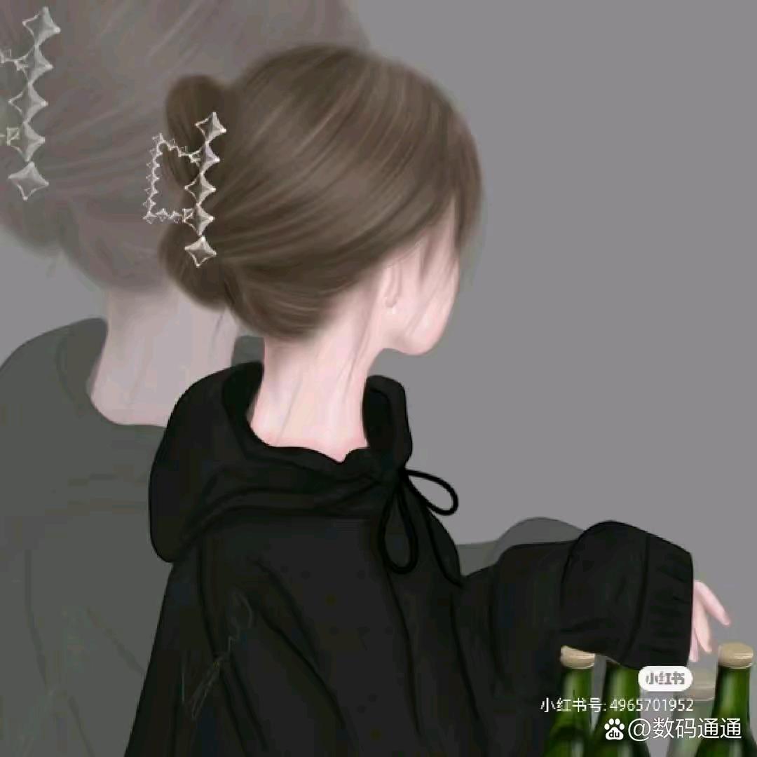 朱珠
