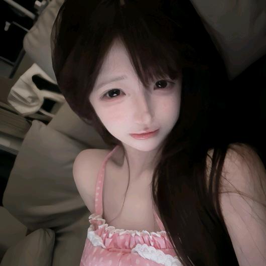 ☆嗯★^