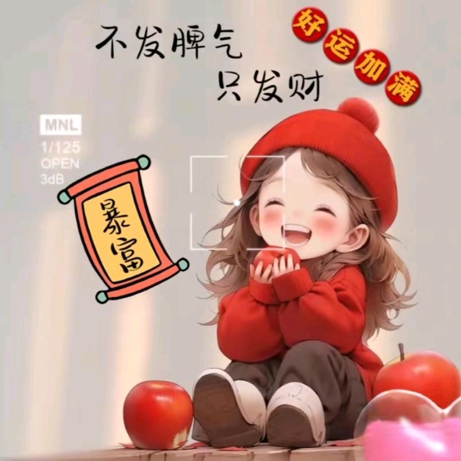 《欣儿欣儿》