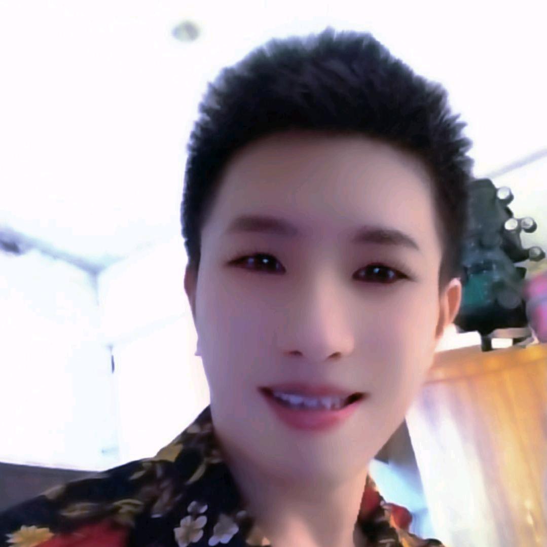 火哥哥