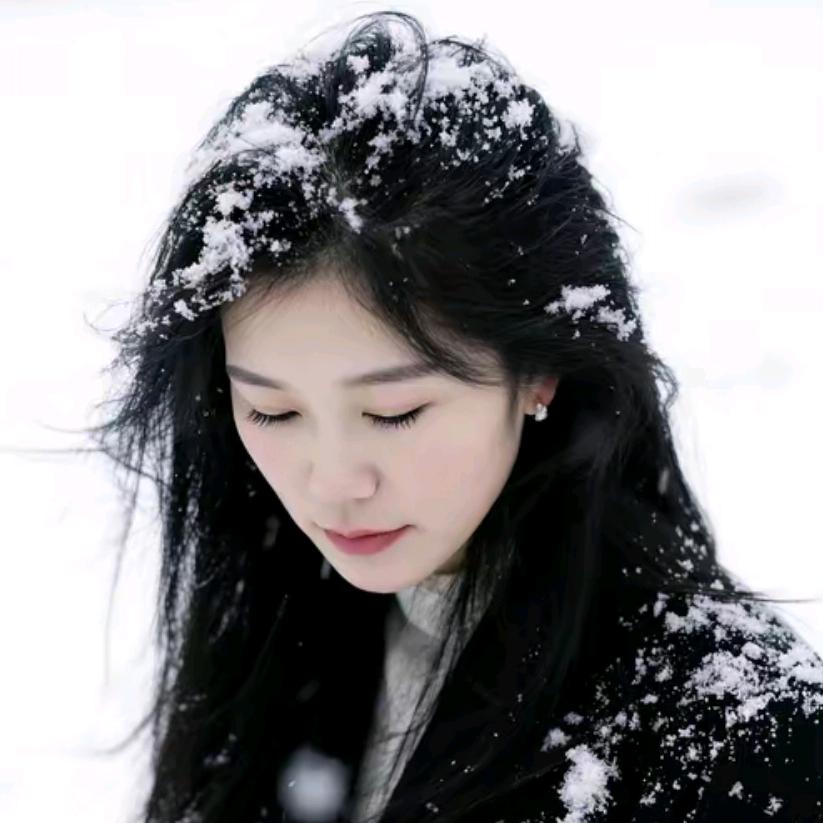 福宝