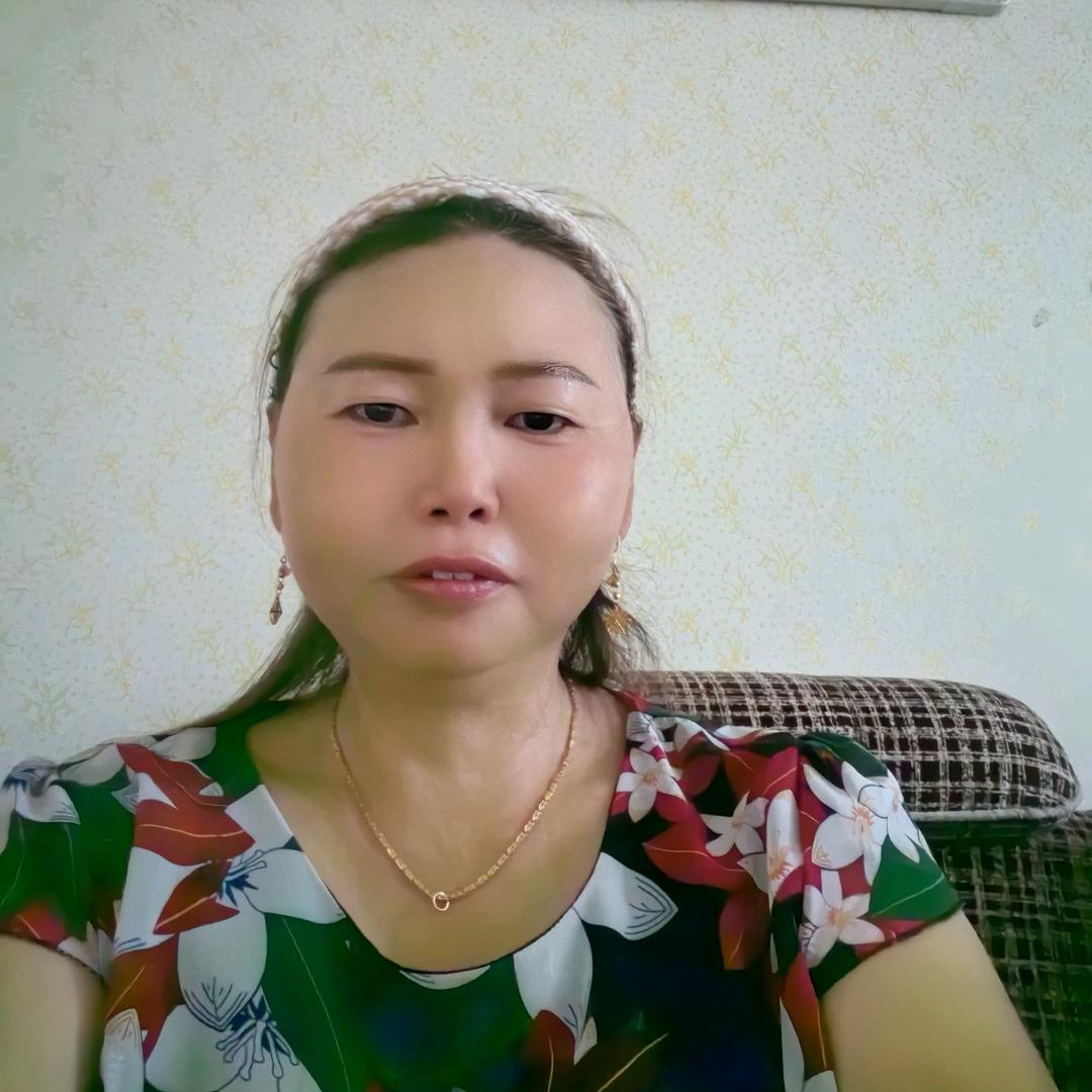 小林🐽