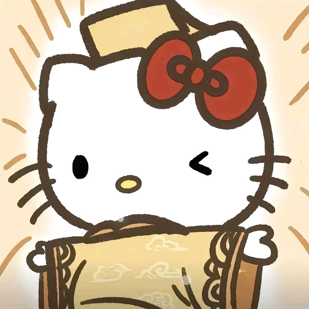 玉子