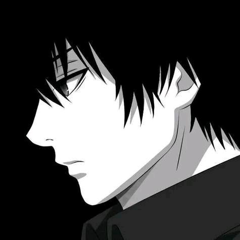 皖北最后的深情