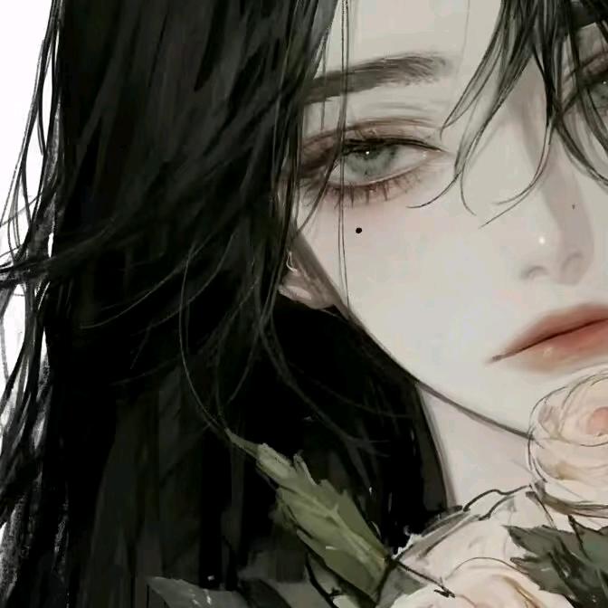 默认