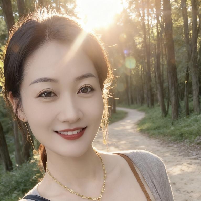 慧聚财来