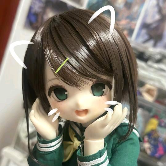 KyokoO.o