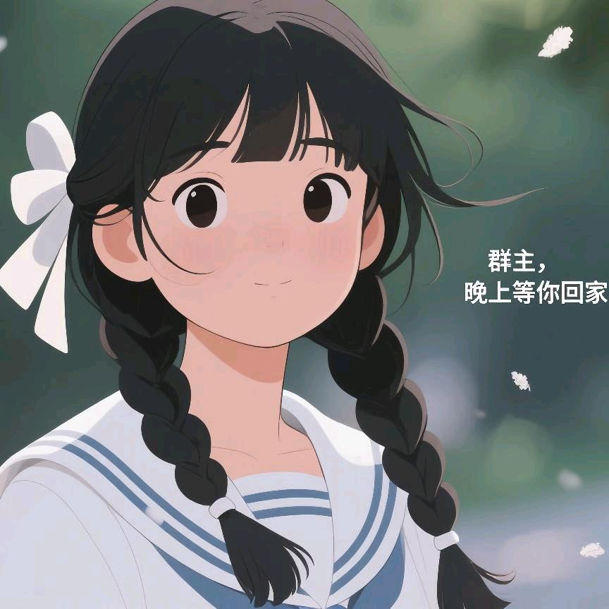 璇儿游戏