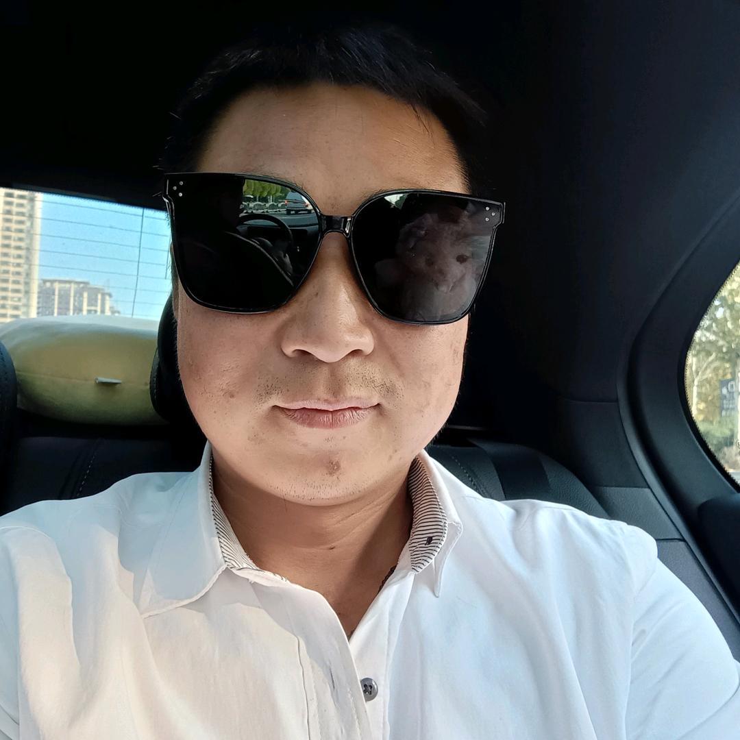 二手四轮交易平台