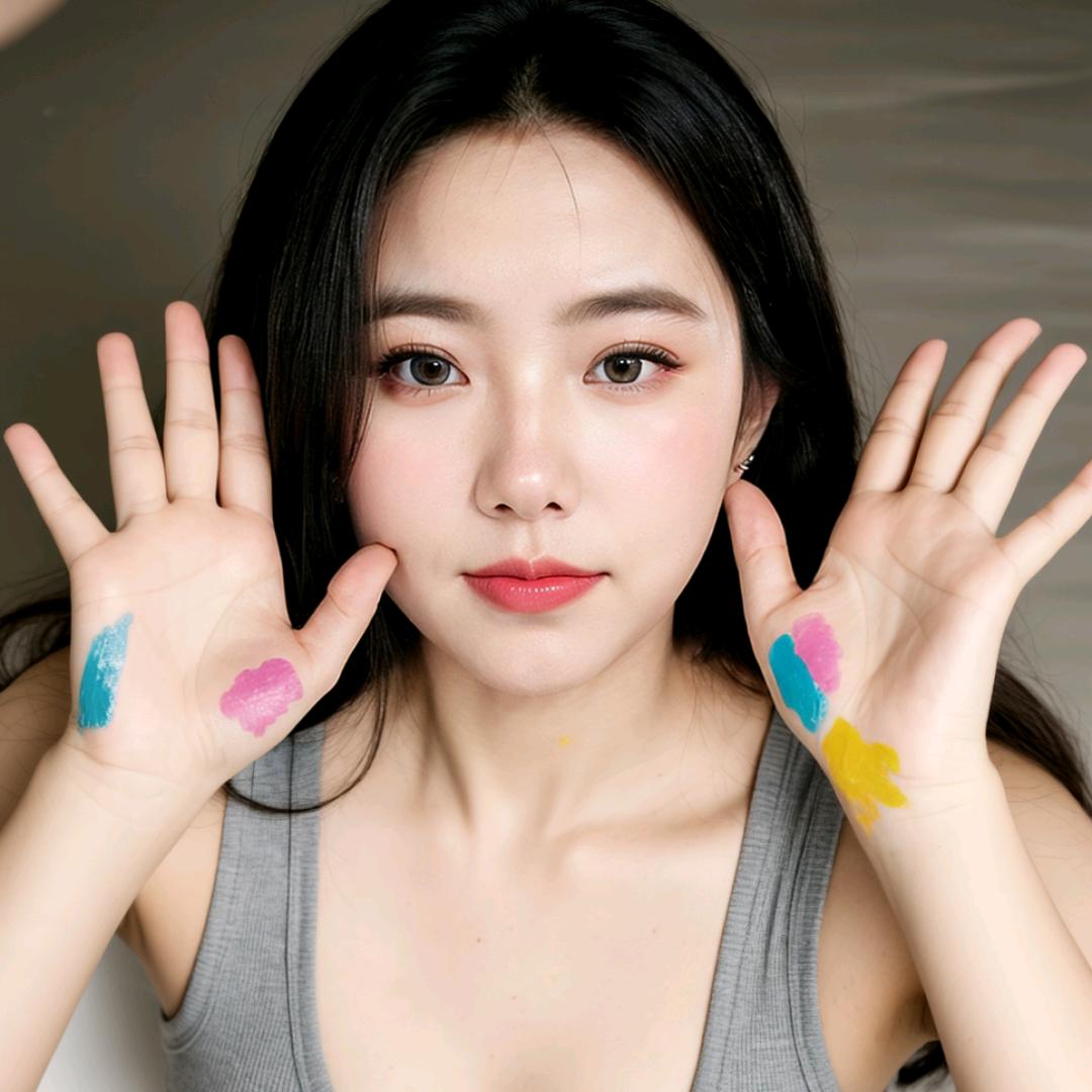 人生很苦，唯有自渡