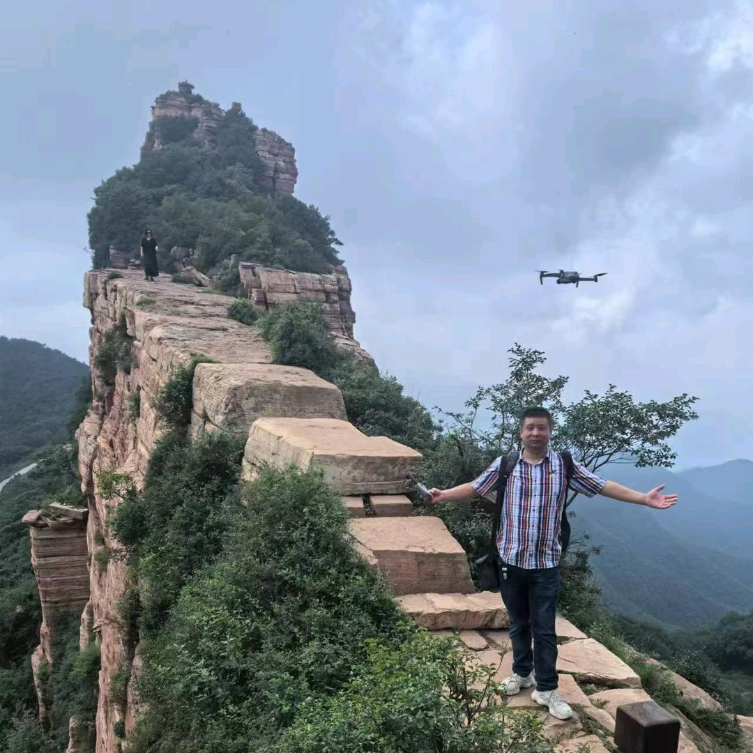 张三保石家庄