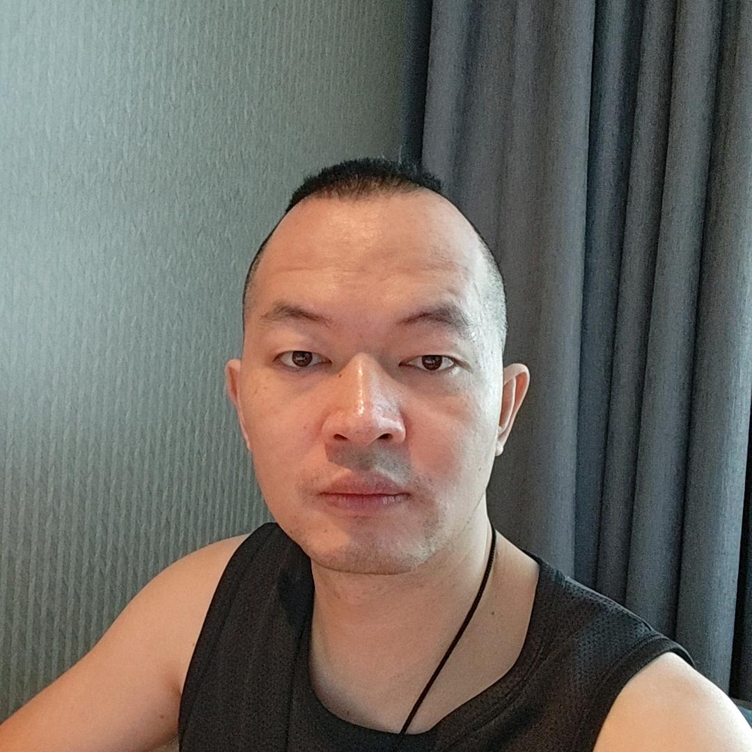 小时了了-Denny