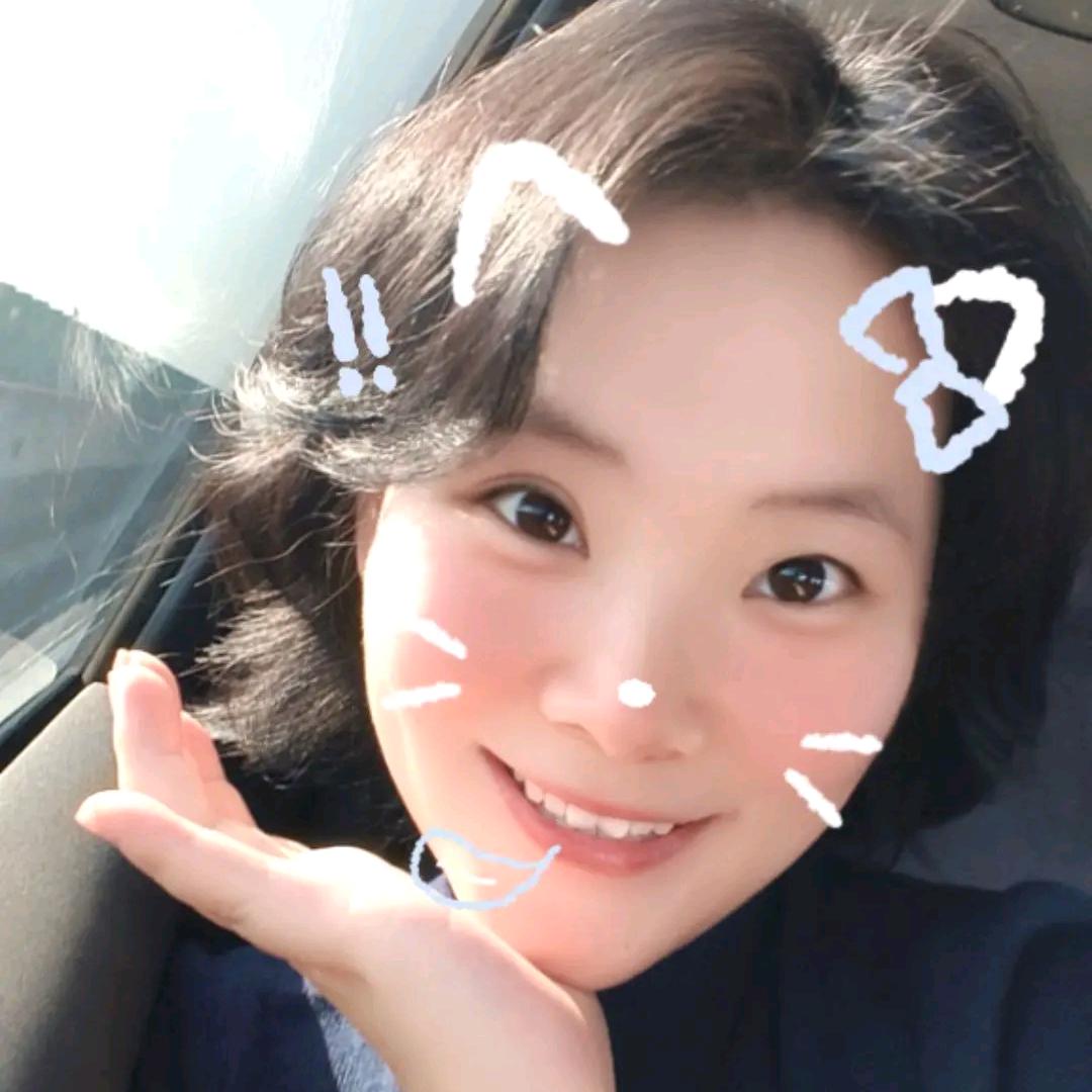 温馨姐姐
