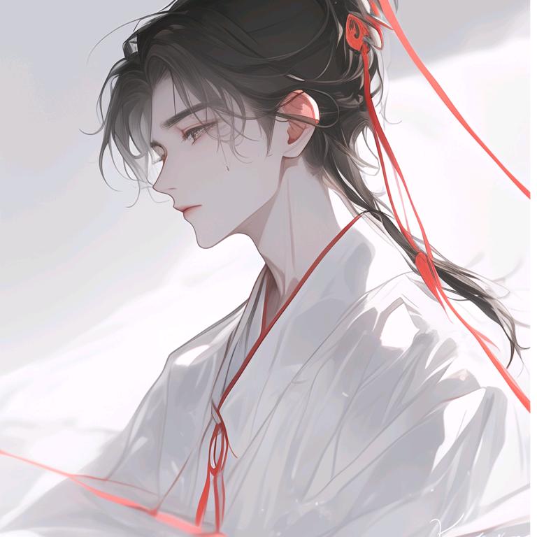 夜雨