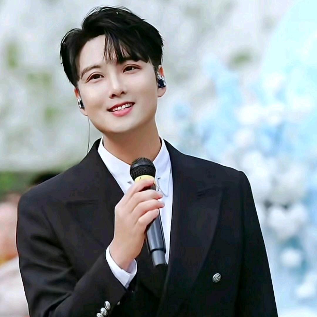 ⑩号赫铭小宝贝✨⁰¹¹²