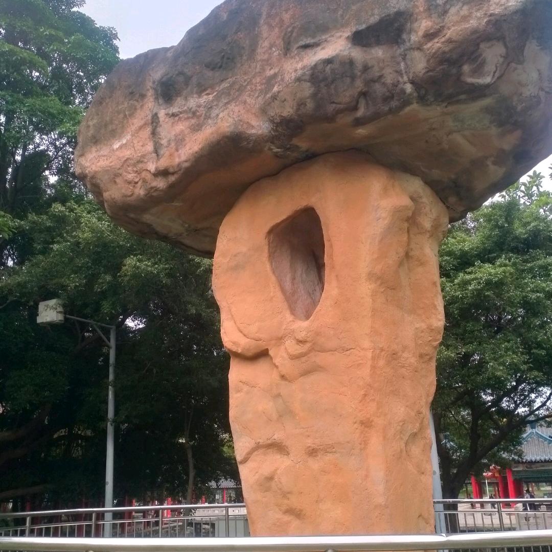 靓彩造型4号发型师